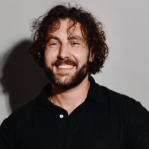 Dennis Ucar